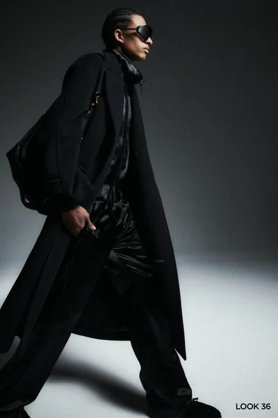 Look 36